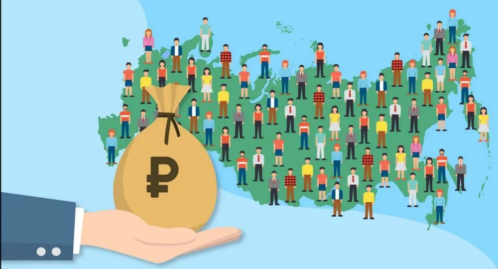 Владимир Путин: Мы и дальше будем делать все для того, чтобы учитель чувствовал поддержку государства