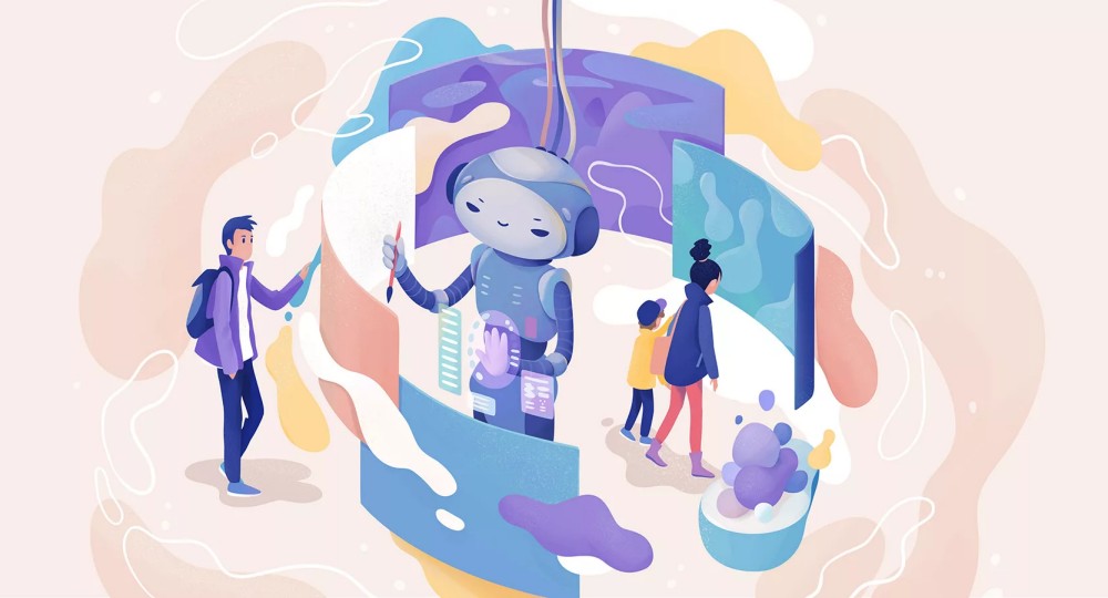 Владимир Путин: Власти будут делать все, чтобы российские школы были современными