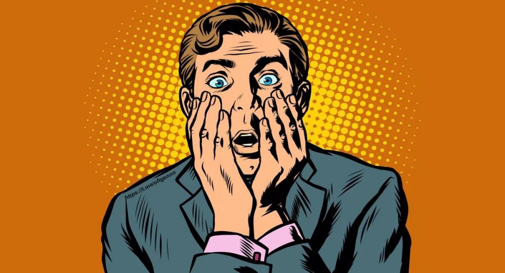 Путина смутили слова «элитный» и «элитарный» в названии учебных заведений