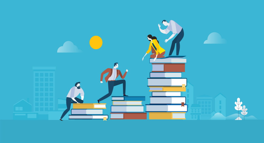 В региональных вузах заочников стало меньше