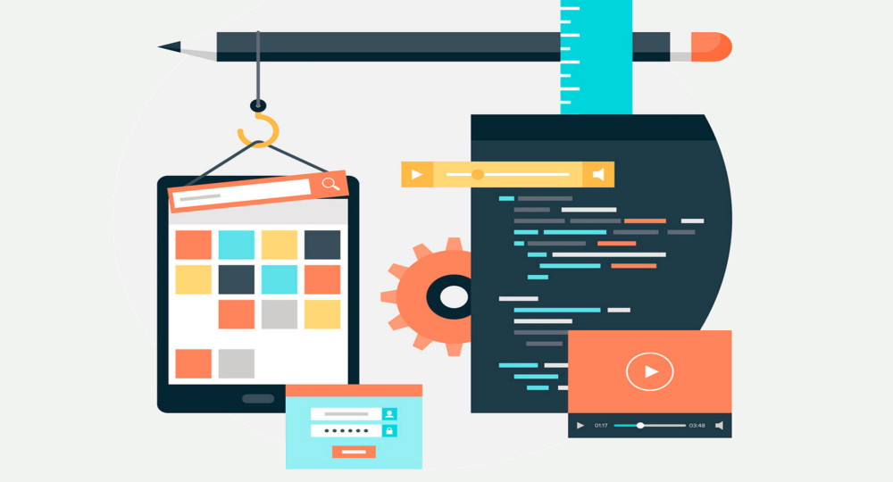 Какие изменения надо внести на сайте образовательной организации и успешно пройти все проверки