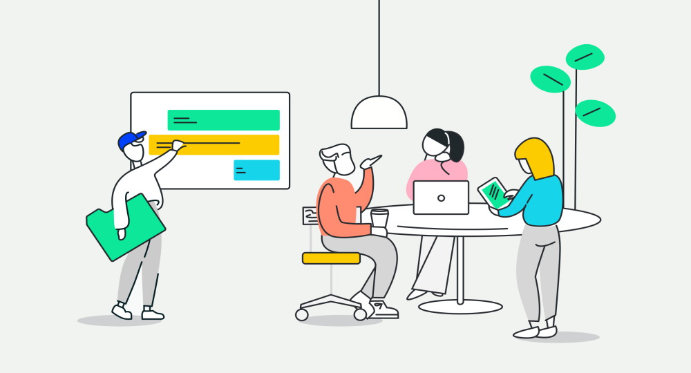 В каком случае родители могут отказаться подписывать согласие на обработку данных и почему это не может стать основанием для недопуск к ГИА В каком случае родители могут отказаться подписывать согласие на обработку данных и почему это не может стать основанием для недопуск к ГИА