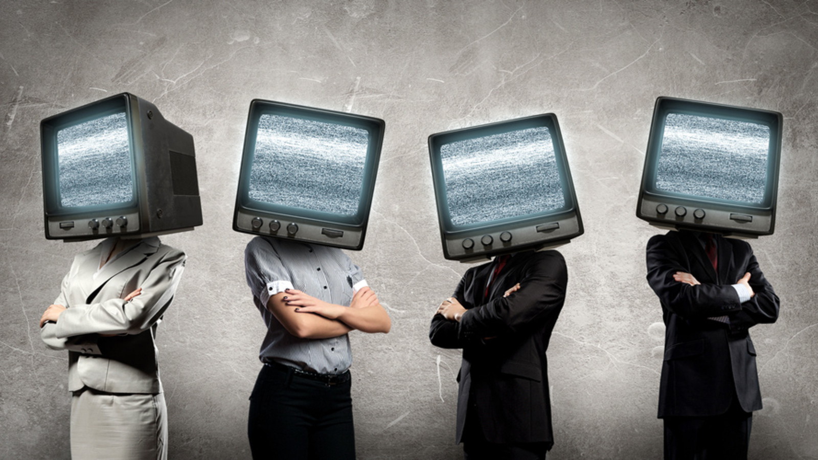 Какие уроки извлекли педагоги из дистанционного обучения