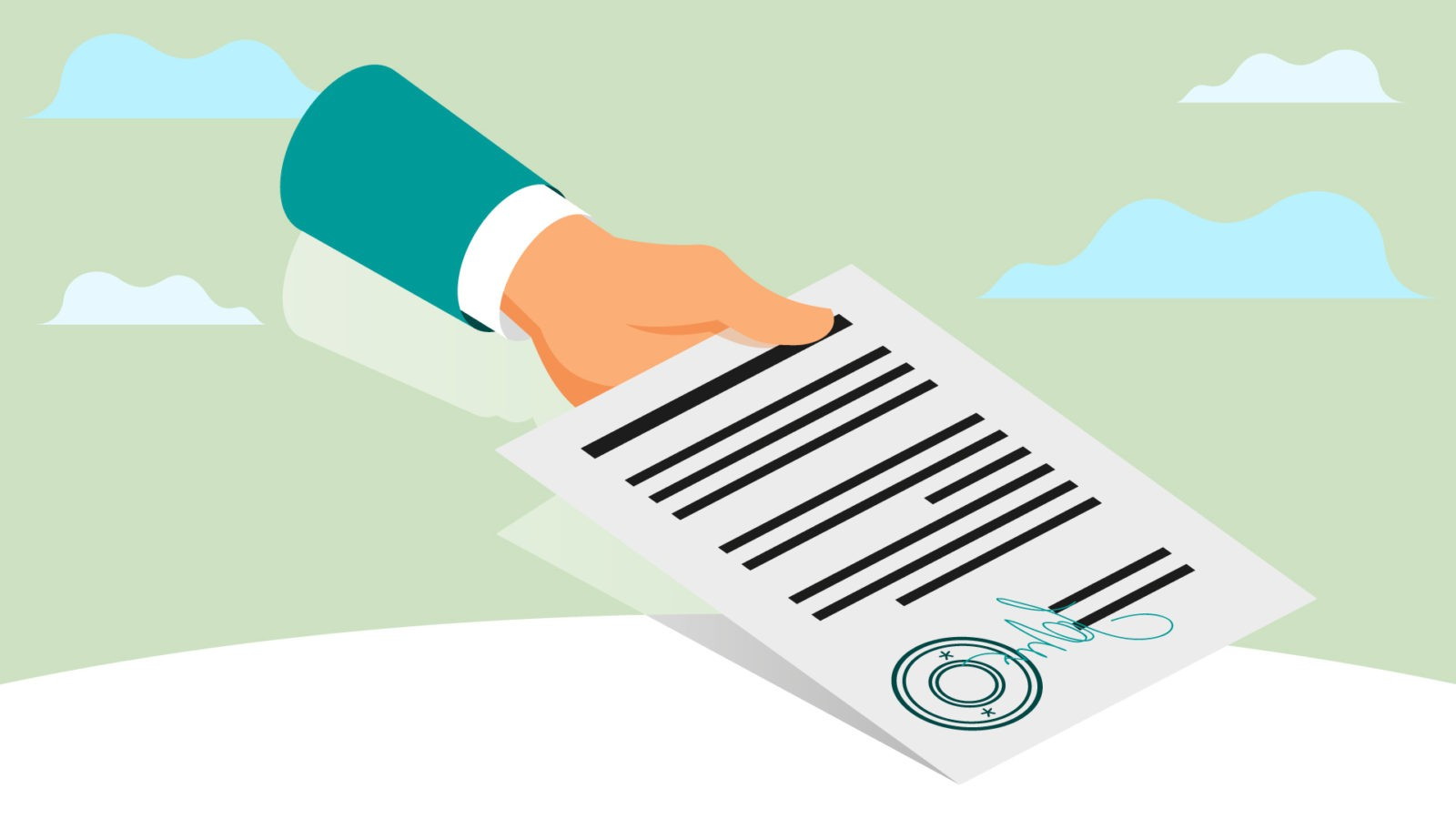 Рособрнадзор и Учебный комитет РПЦ заключили соглашение о сотрудничестве