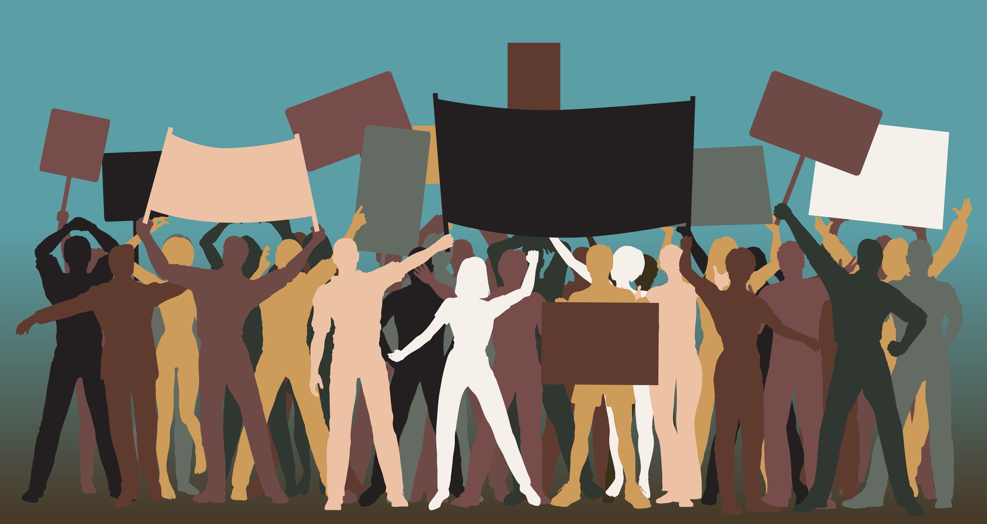 Повторение пройденного?