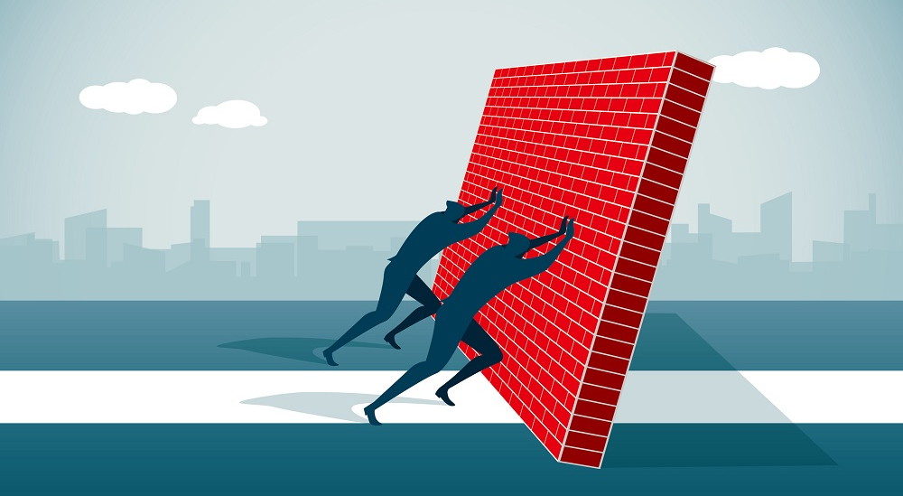 Мэр Москвы сообщил о возможной отмене основных ограничений к маю