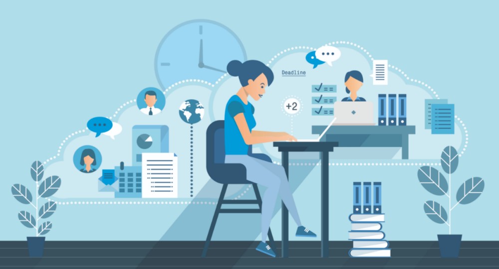 13 февраля 2021 года пройдут юбилейные Сабуровские чтения 