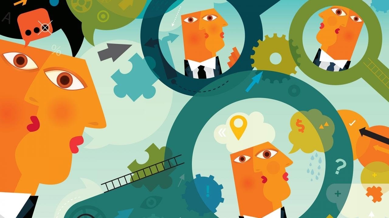 Неудобные вопросы учителя – и к нему Неудобные вопросы учителя – и к нему