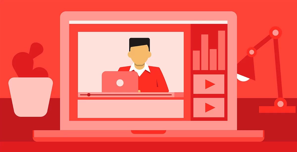 Как девятиклассники готовятся к итоговому собеседованию по русскому языку