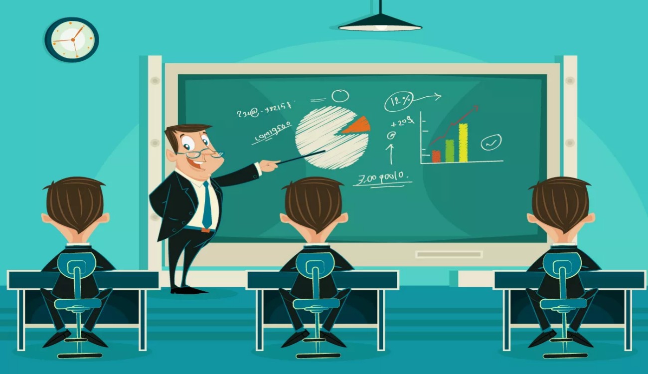 Более 45 тысяч московских школьников учатся в предпрофессиональных классах