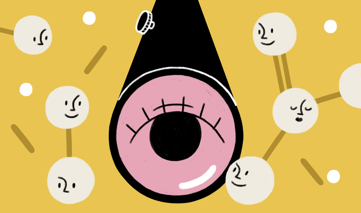 Мишустин обещал поддержать изучение естественных наук в сельских школах