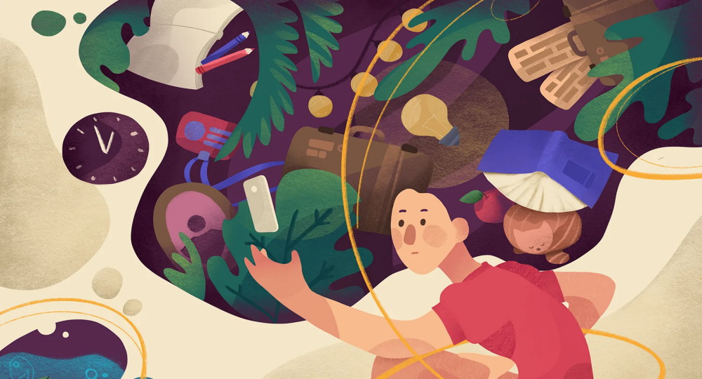 На фоне COVID-19 растет число несовершеннолетних жертв кибергруминга 