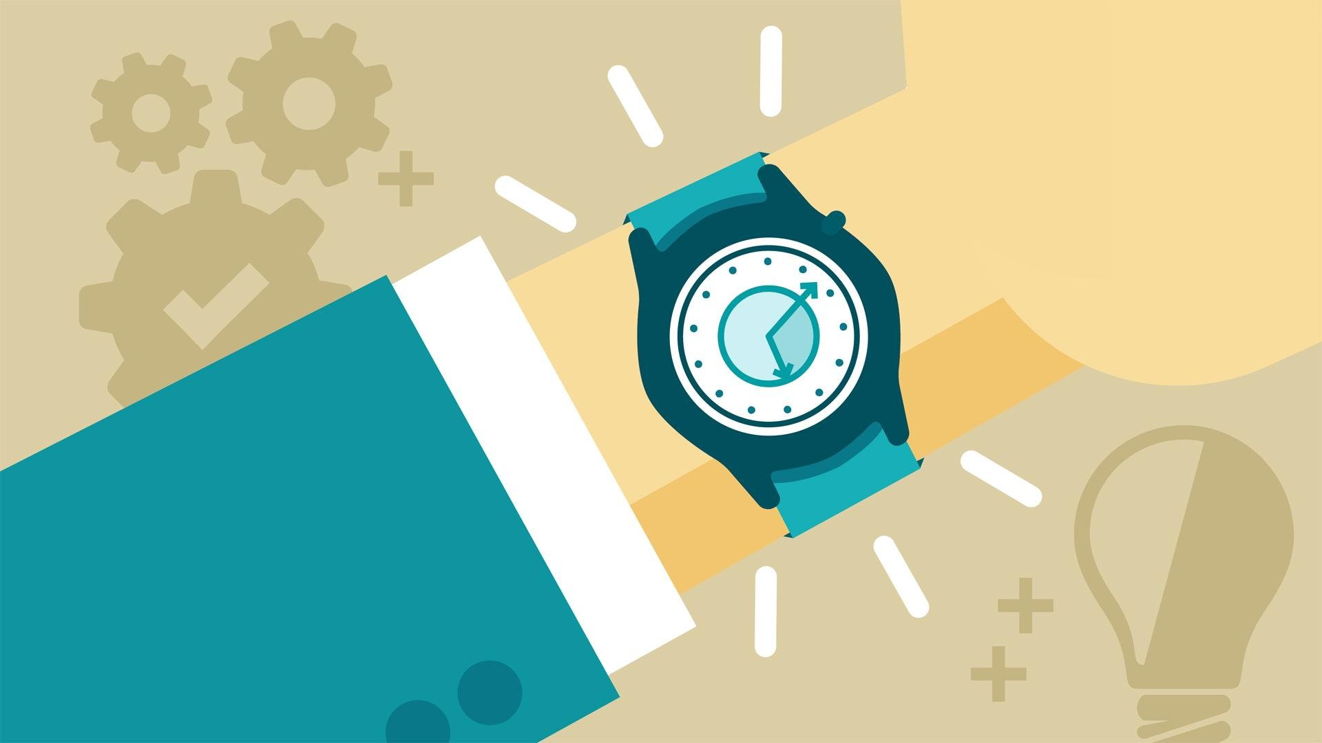 Рособрнадзор попросит вузы согласовать даты вступительных экзаменов с ЕГЭ