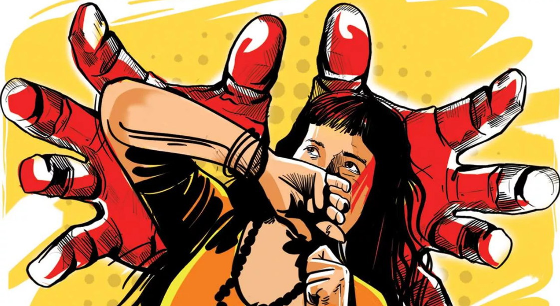 «Еще можно предупредить прохождение "точки невозврата" в сознании людей»