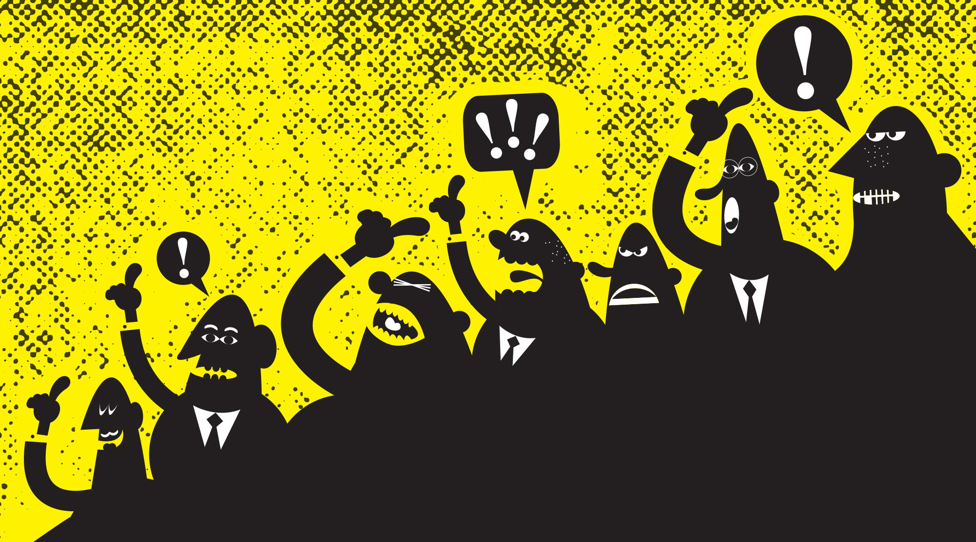 О. Васильева + А. Асмолов, С.Кравцов  + А. Адамский, В. Узун + М. Ракова, В. Садовничий + И. Фрумин = ?