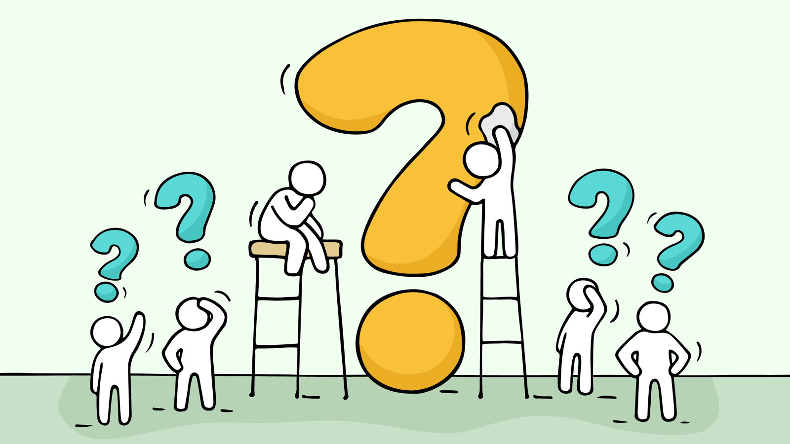 Школьники могут принять решение сдавать выпускные экзамены вместо ЕГЭ до середины мая