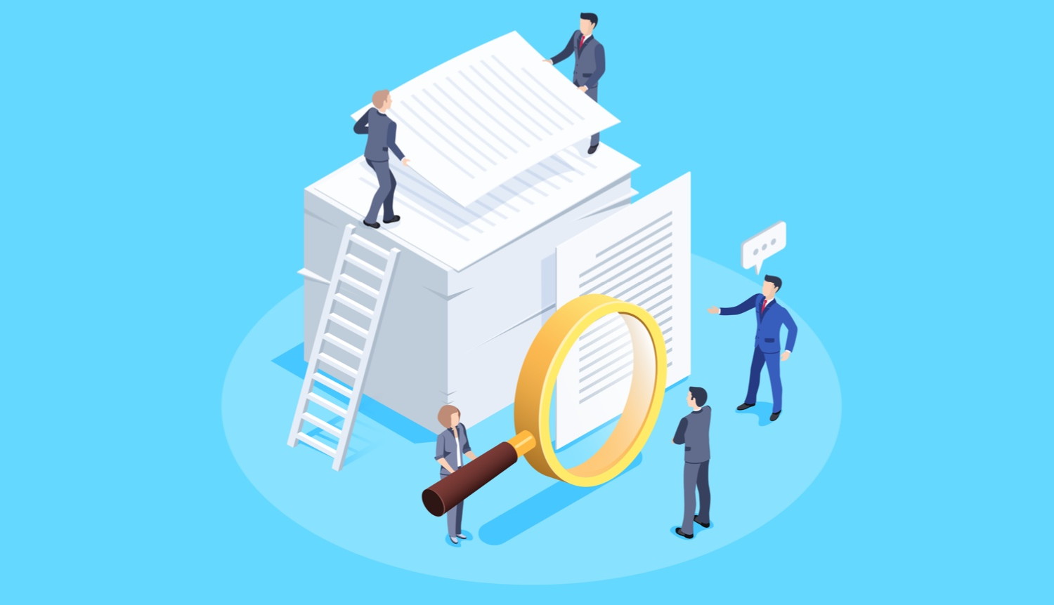 ​Второе чтение закона о просветительстве отложили на три дня