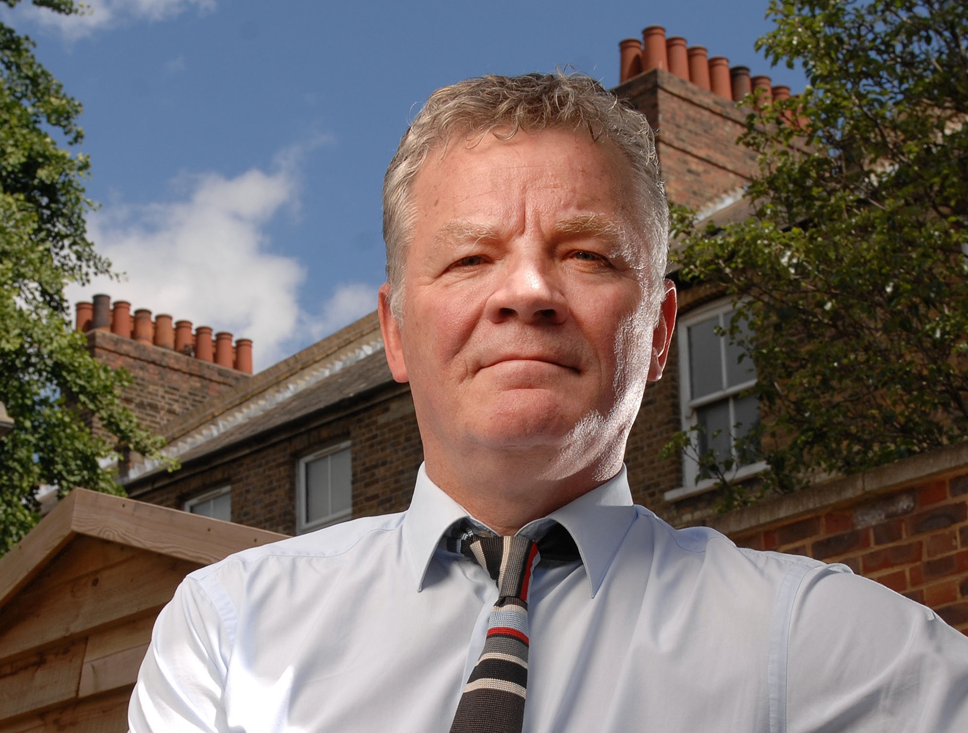 В Великобритании назначен глава Комиссии по надзору за развитием системы образования