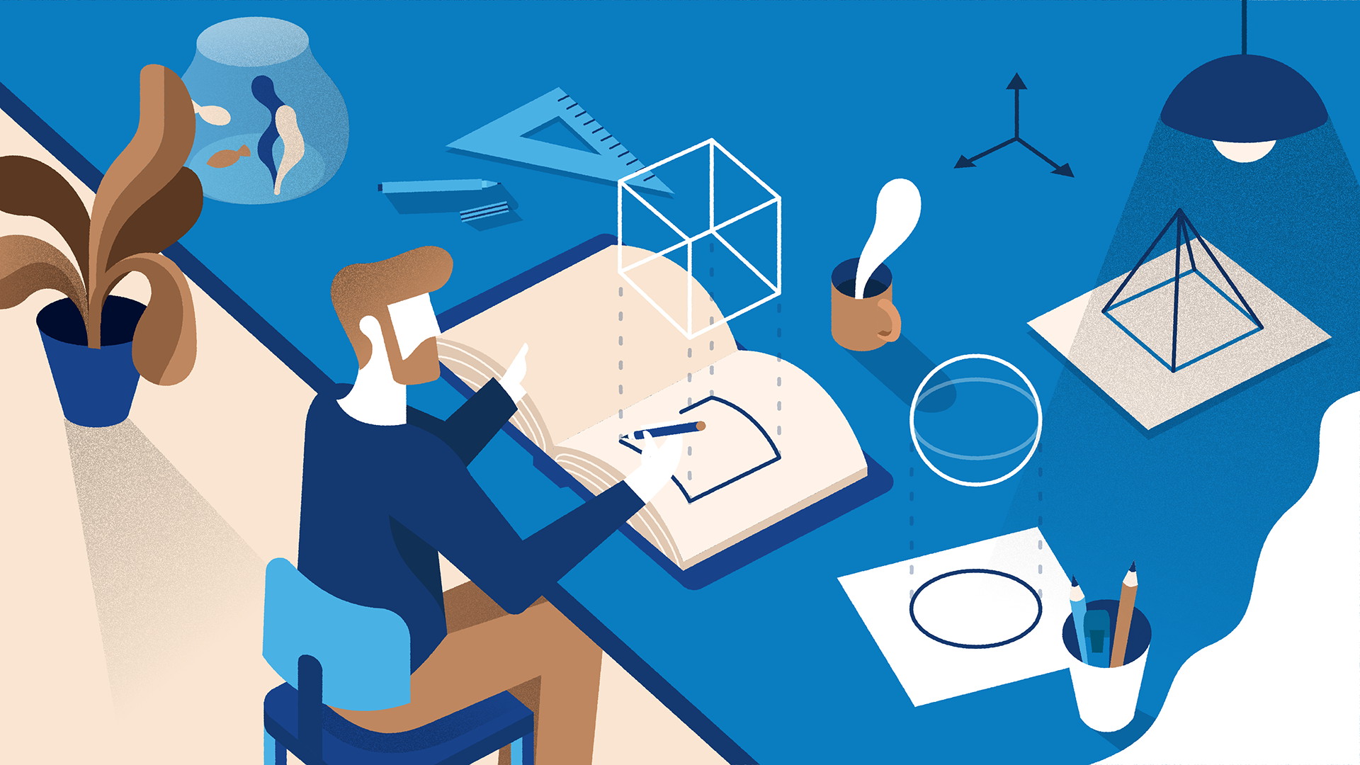 Внесены изменения во ФГОС системы СПО