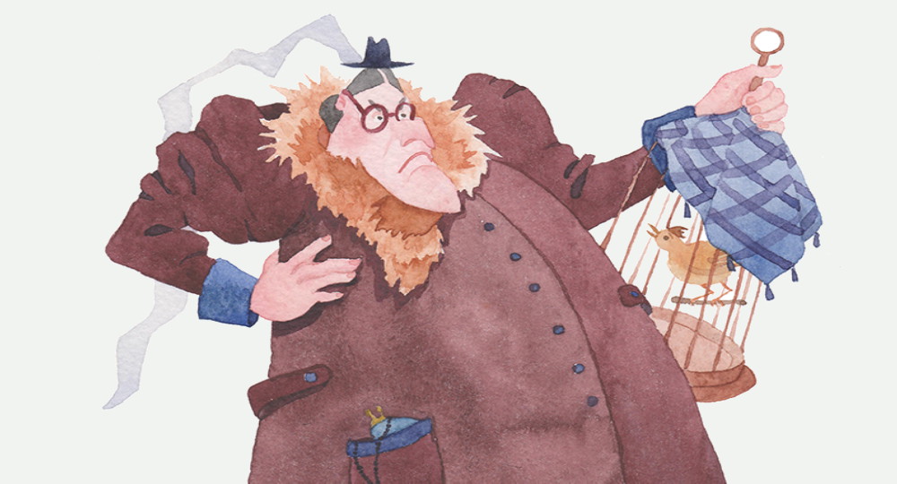 Советник директора по воспитательной работе: кто это и зачем он нужен Советник директора по воспитательной работе: кто это и зачем он нужен