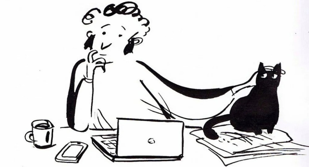 «Нет ни одного школьного предмета, который никак не связан с другими»