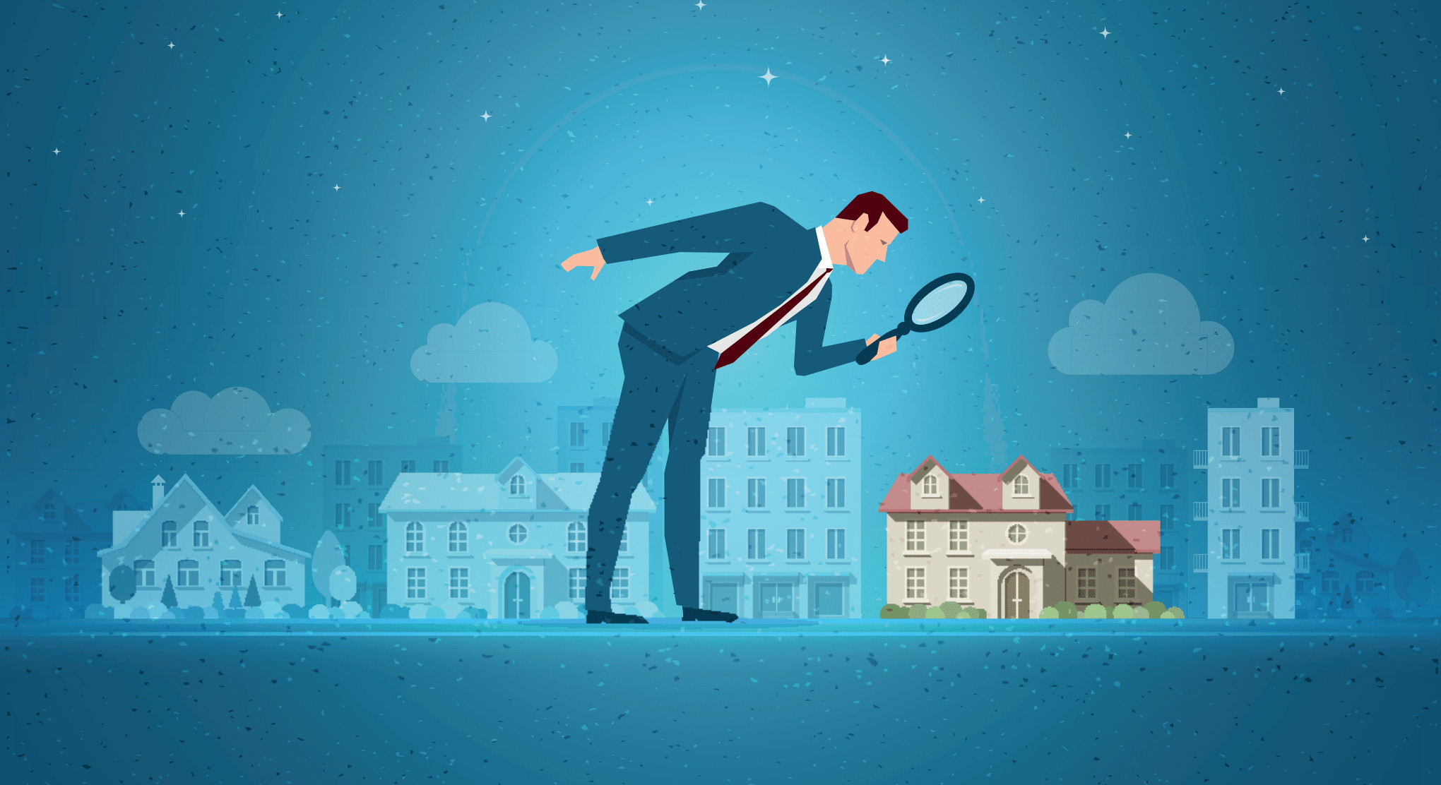 Владимир Путин поручил снизить ипотечную ставку для семей с детьми