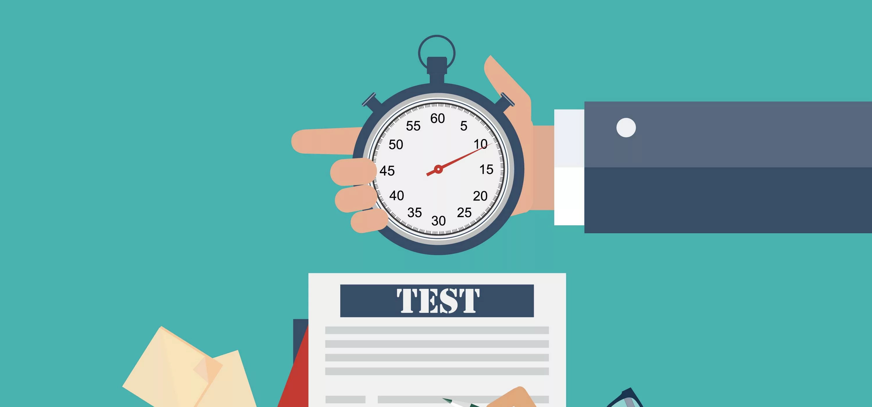 Во ВШЭ предложили разрешить выпускникам школ сдавать ЕГЭ несколько раз