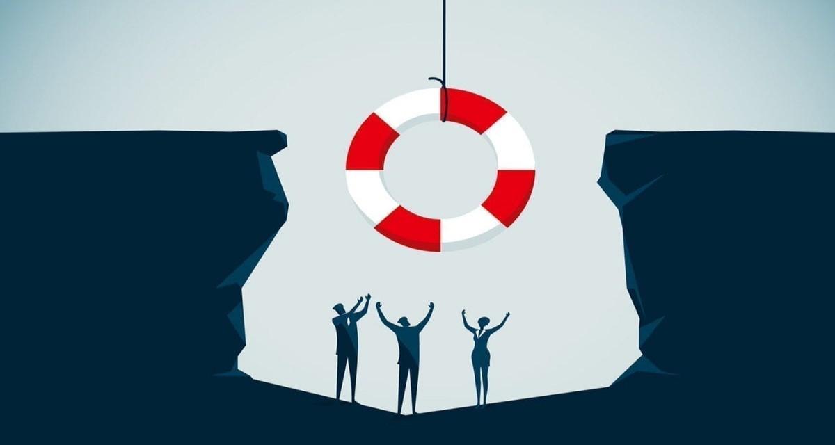 Путин заявил, что власти РФ поддерживают вузы в регионах