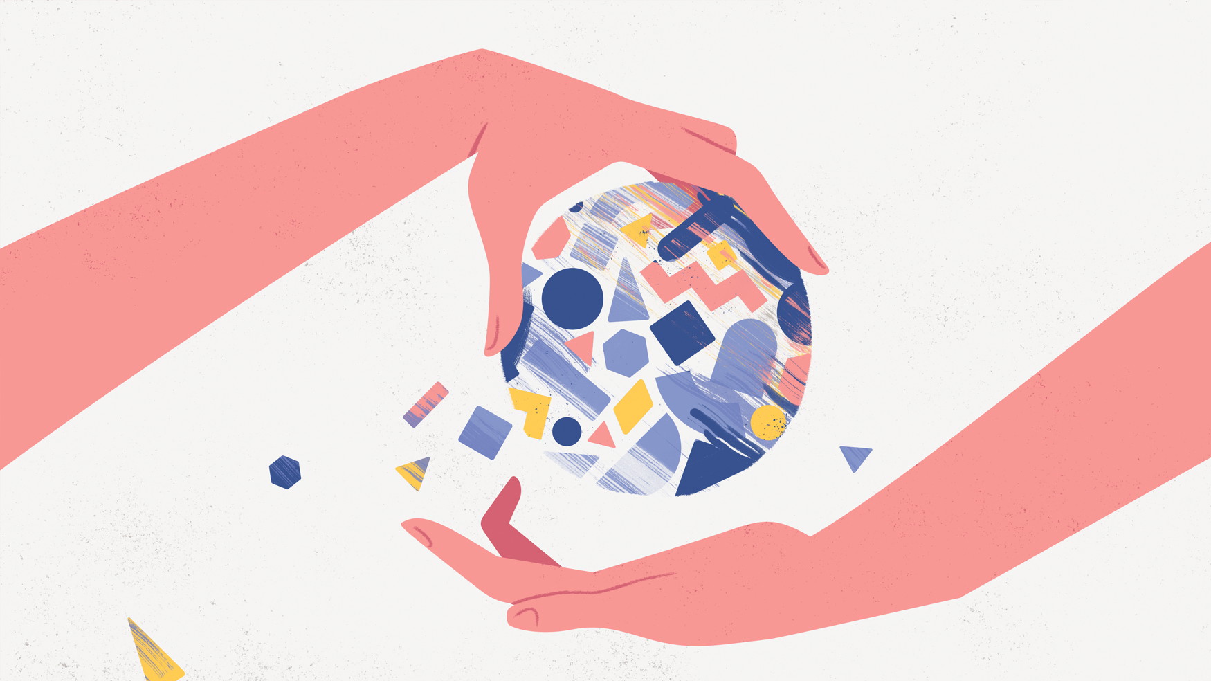 «Если мы чего-то недодали ребенку в дошкольном возрасте, то это отрицательно скажется на его будущей карьере»