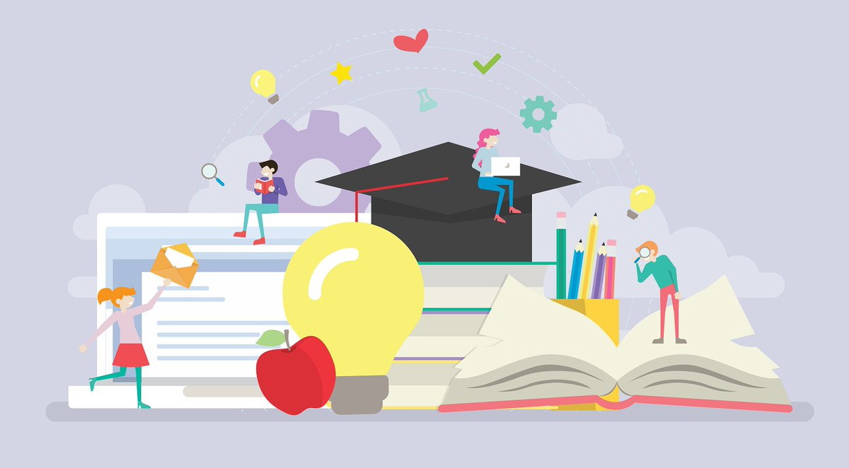 Российские вузы сами определят формат выпускных экзаменов в 2021 году