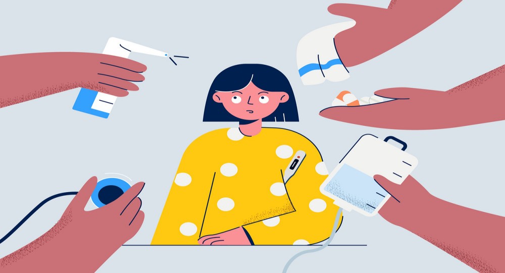 В Якутии из-за коронавируса закрыли несколько школ и детских садов