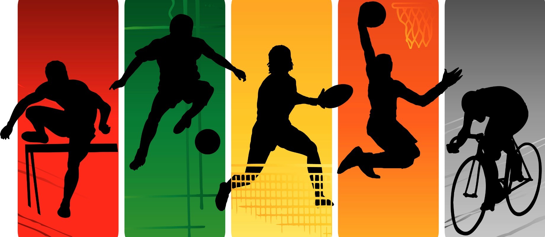 В Госдуме предложили ввести пособия на занятия спортом для детей из малообеспеченных семей