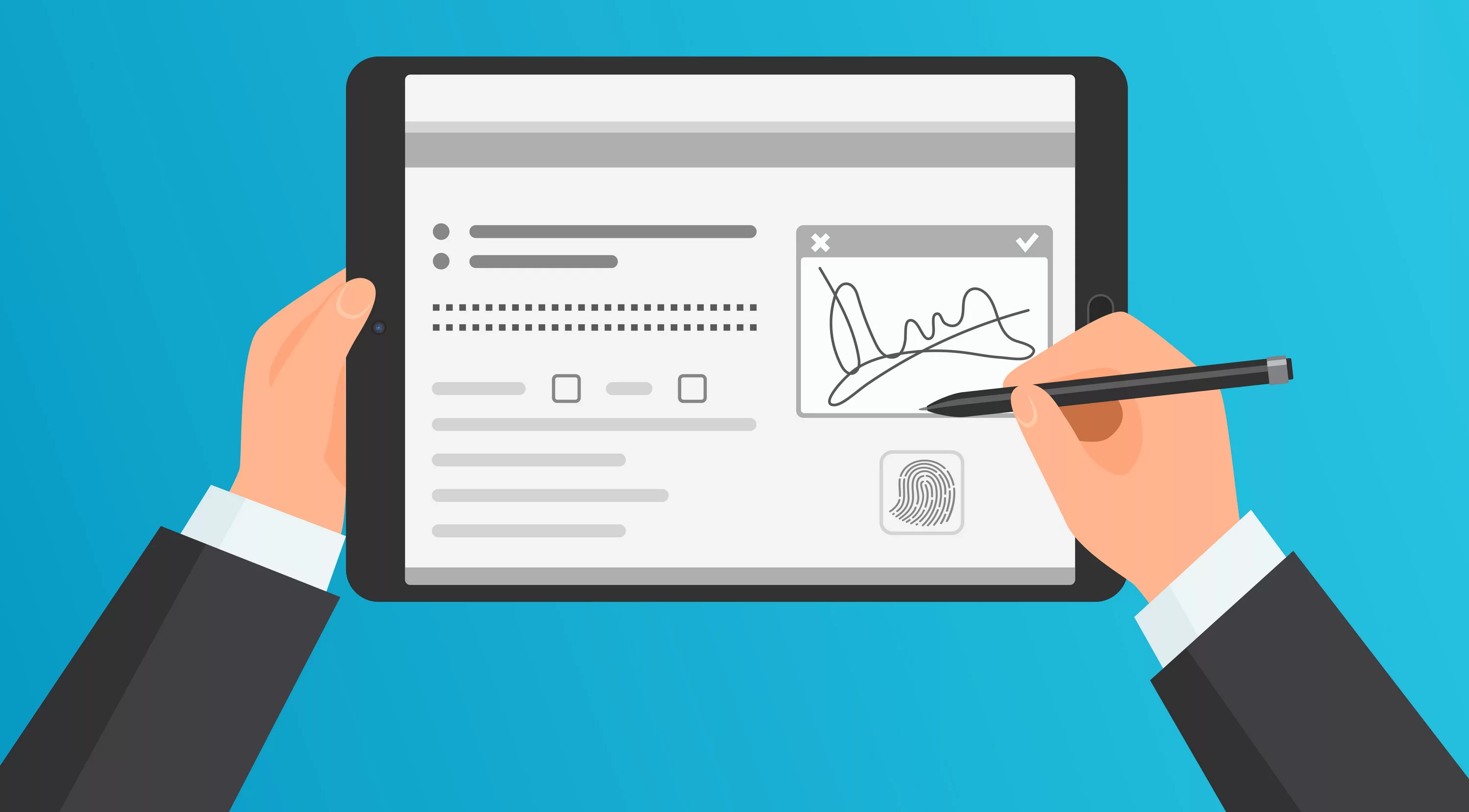 Школы будут предоставлять выпускникам электронные копии аттестата