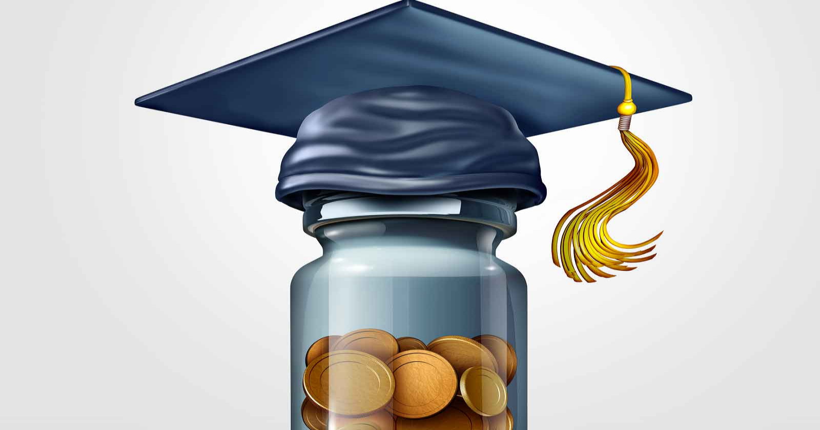 Калининградским студентам дадут повышенную стипендию за будущую работу учителем