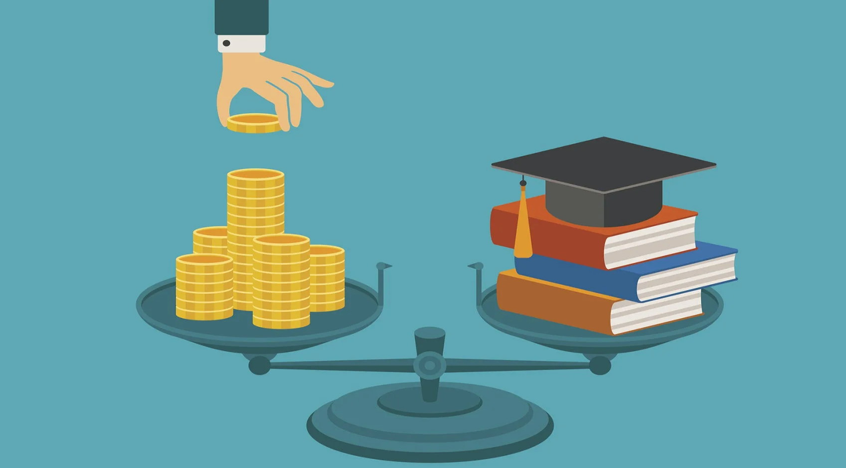 НИУ ВШЭ направят четверть доходов на поддержку студентов