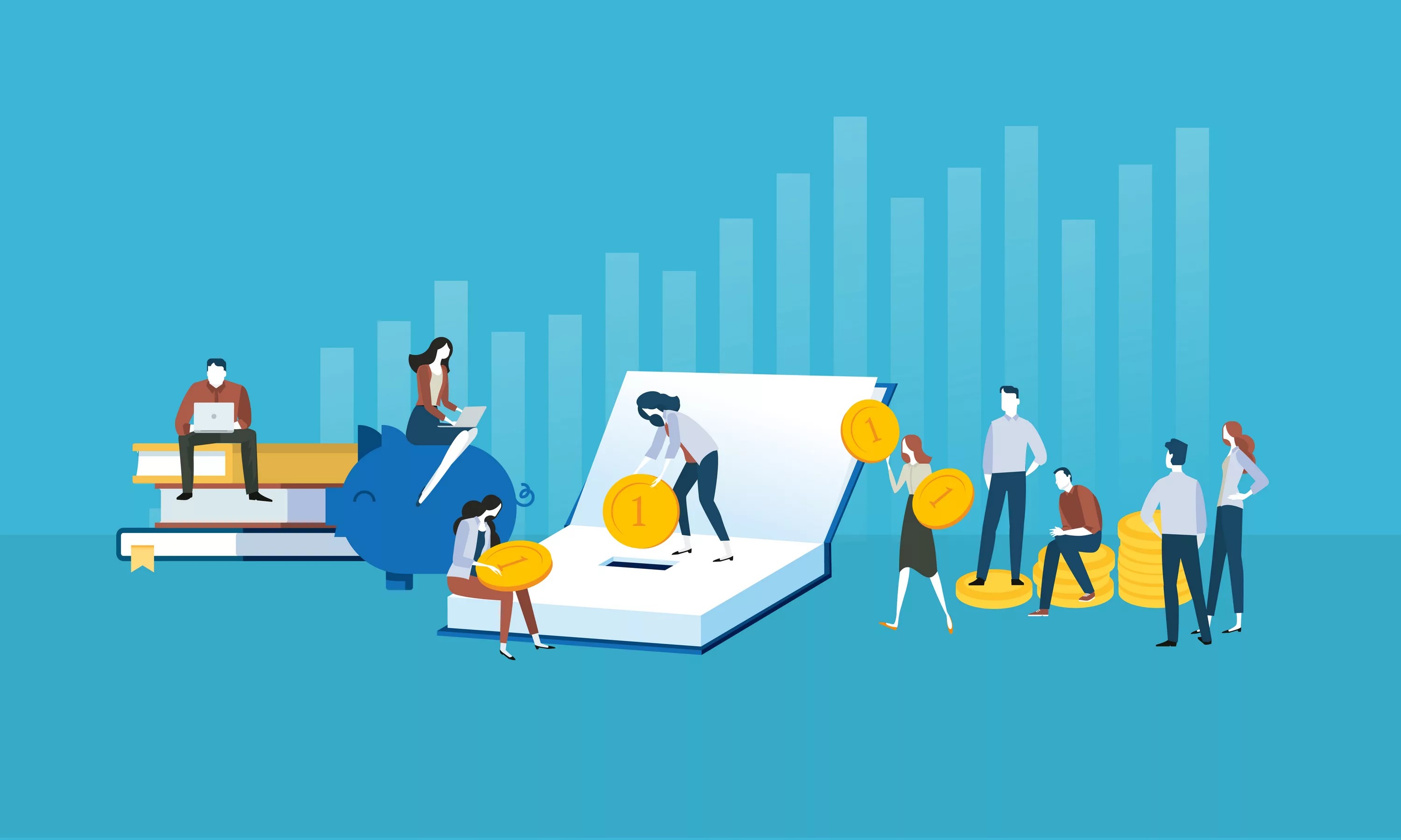 Внимание! Изменились правила начисления детских пособий