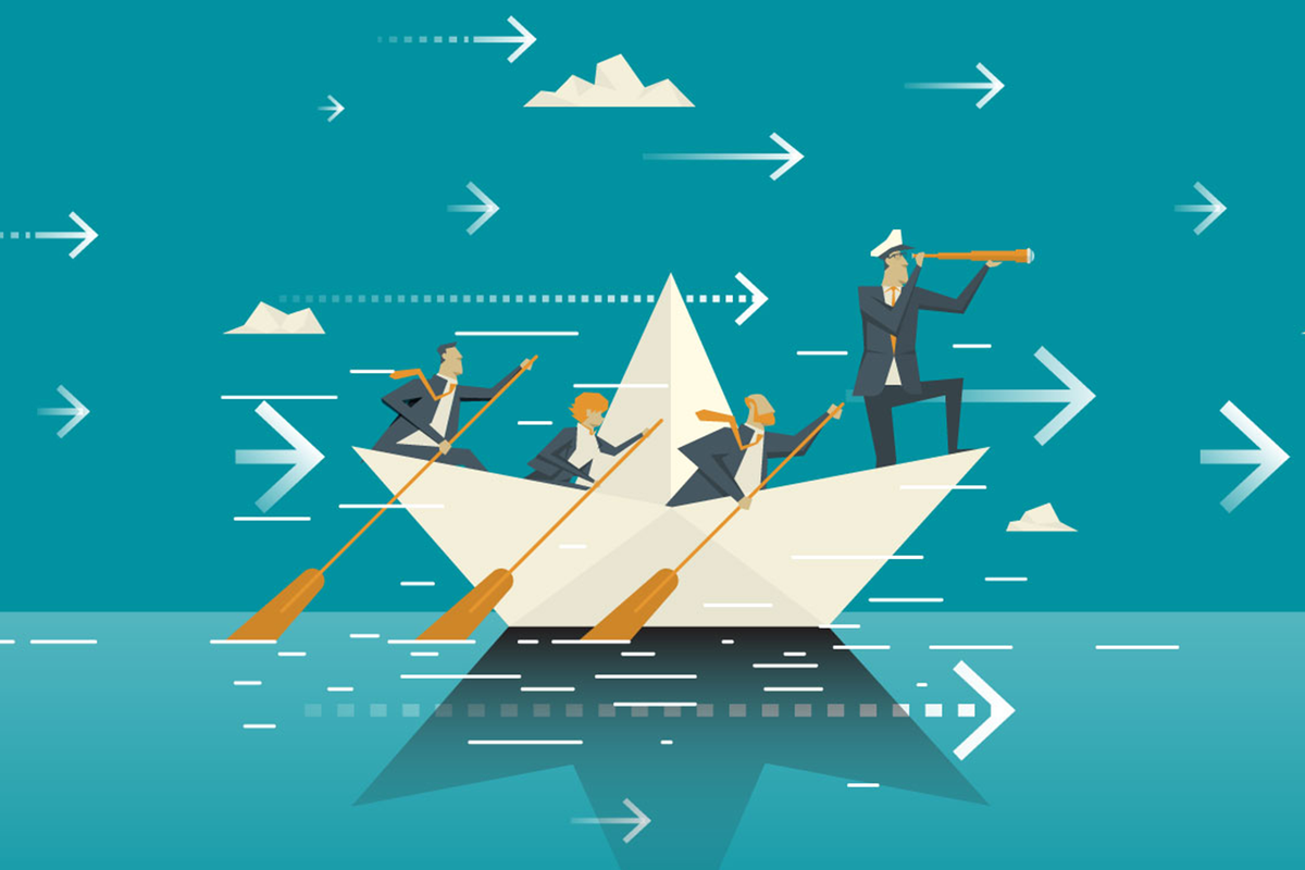 Семья и школа: каких изменений ждать с 1 марта