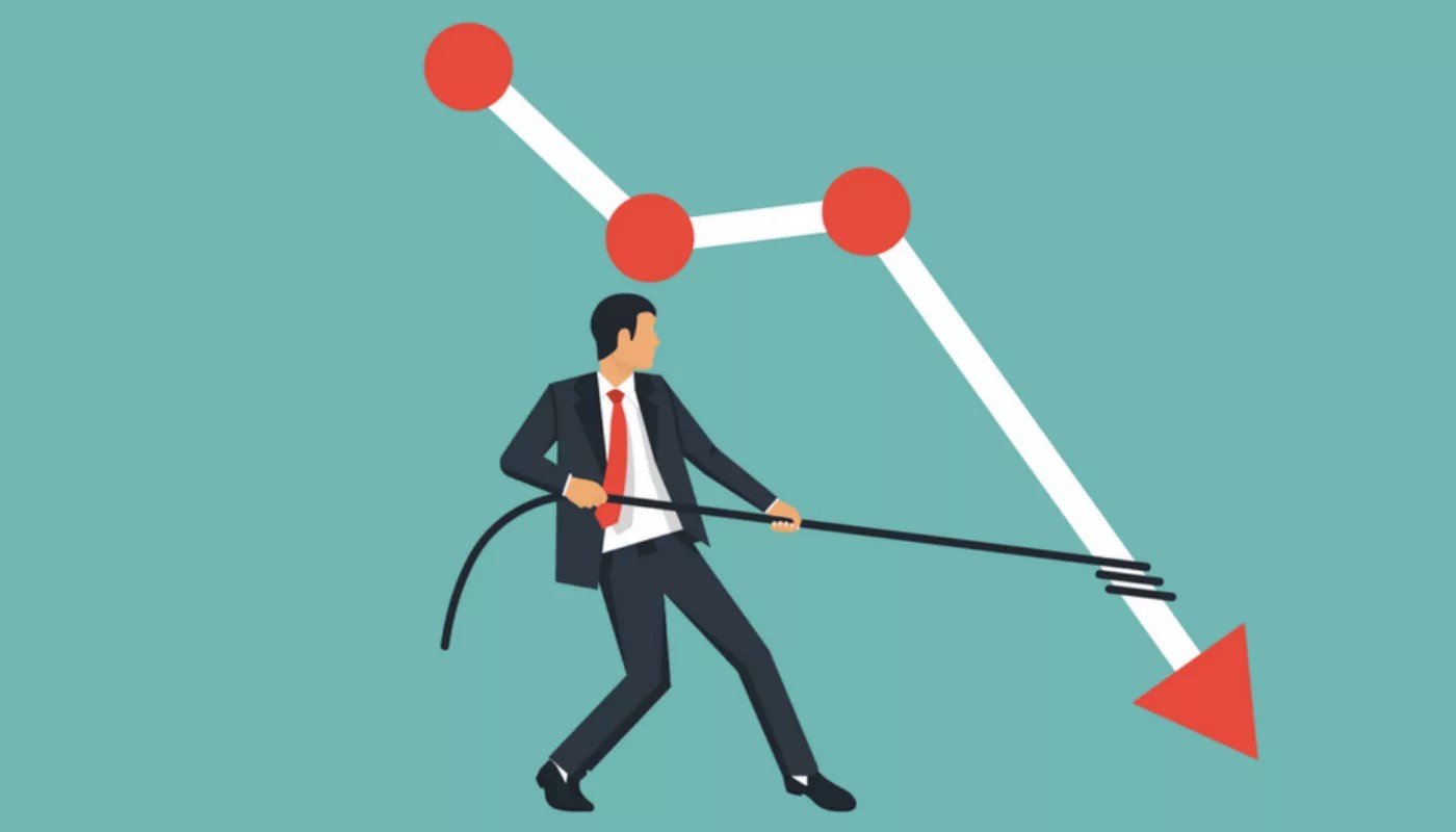 Из-за коронавируса 65% бедных стран сократили расходы на образование