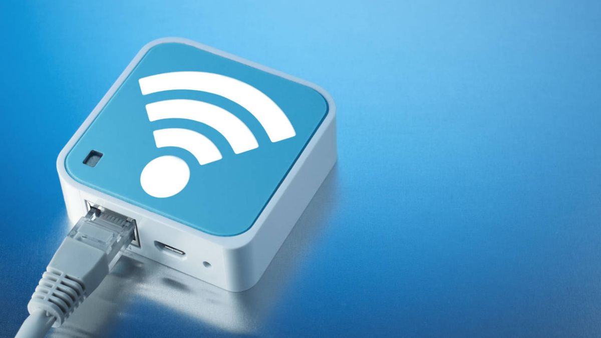 В российских школах заблокируют доступ к негативной информации по Wi-Fi