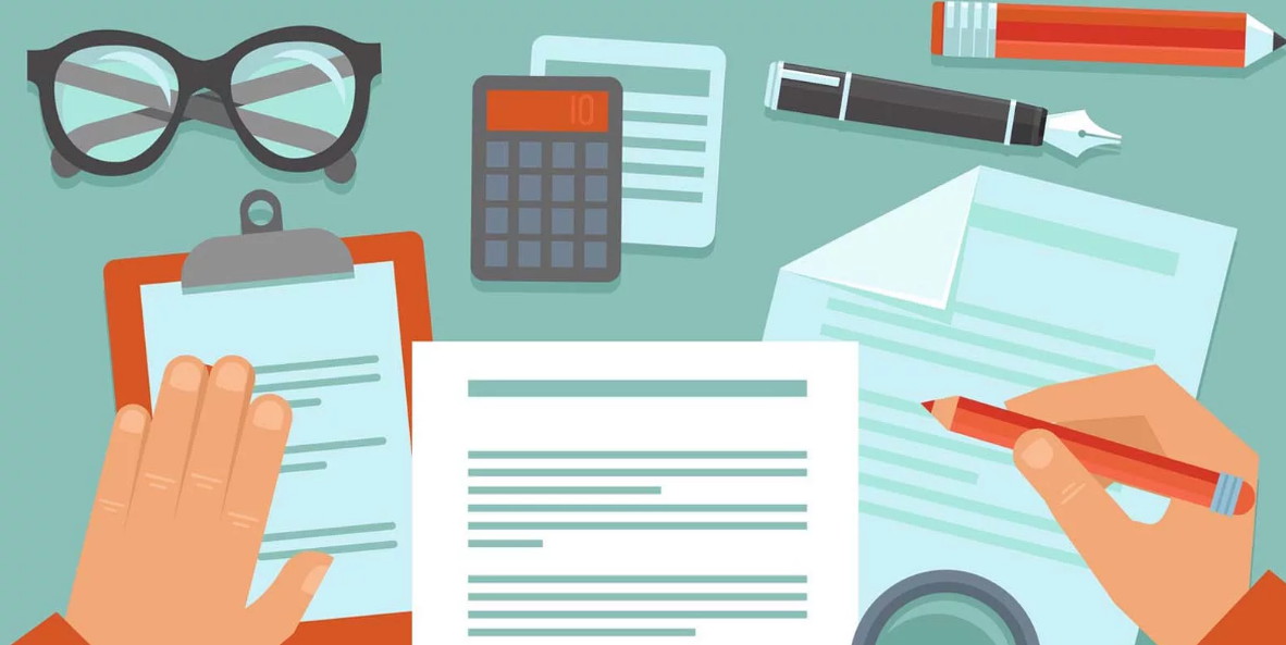 От чего будет зависеть размер детских выплат