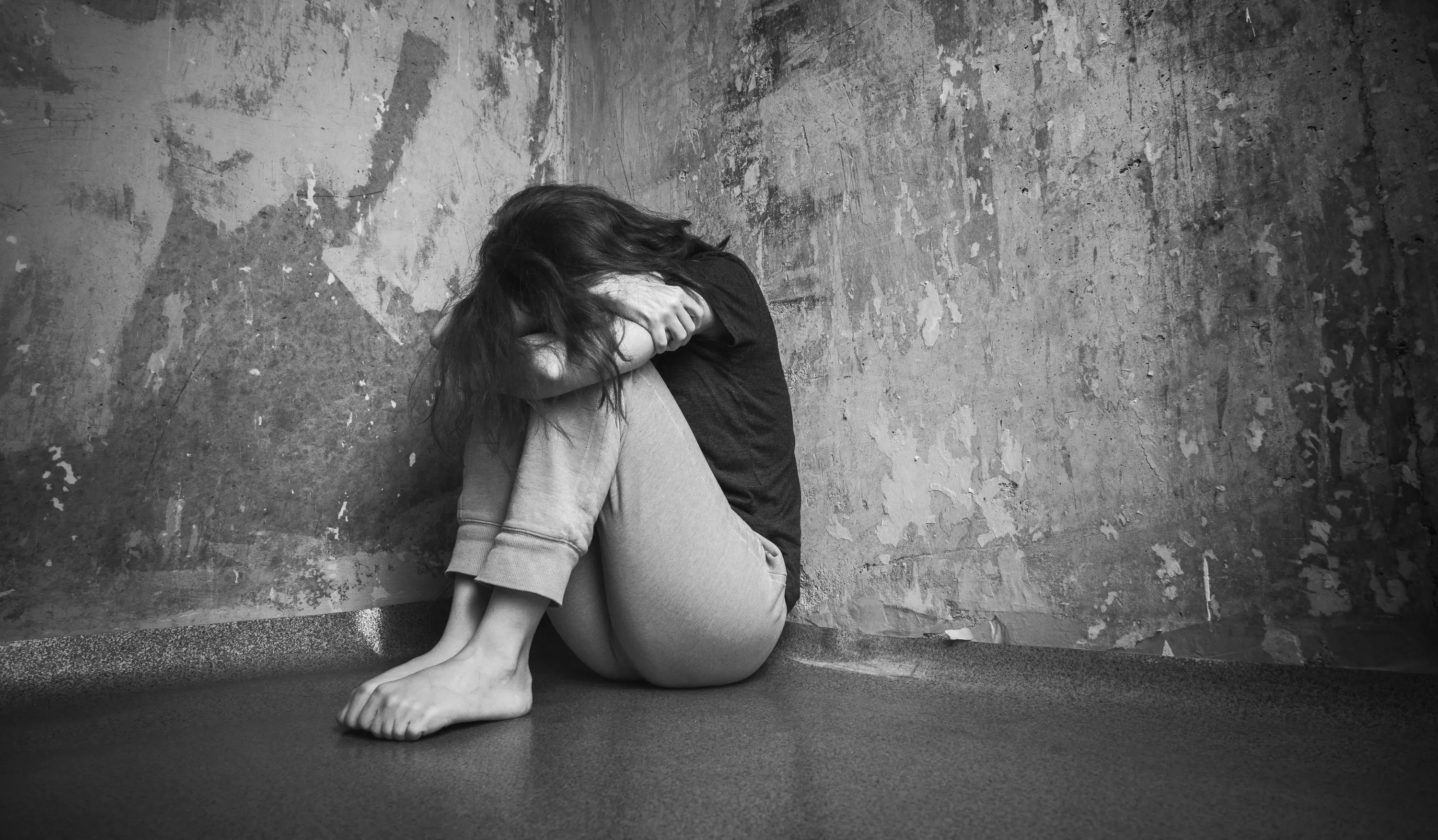 Детей предложили помещать в центры для нарушителей по согласию родителей