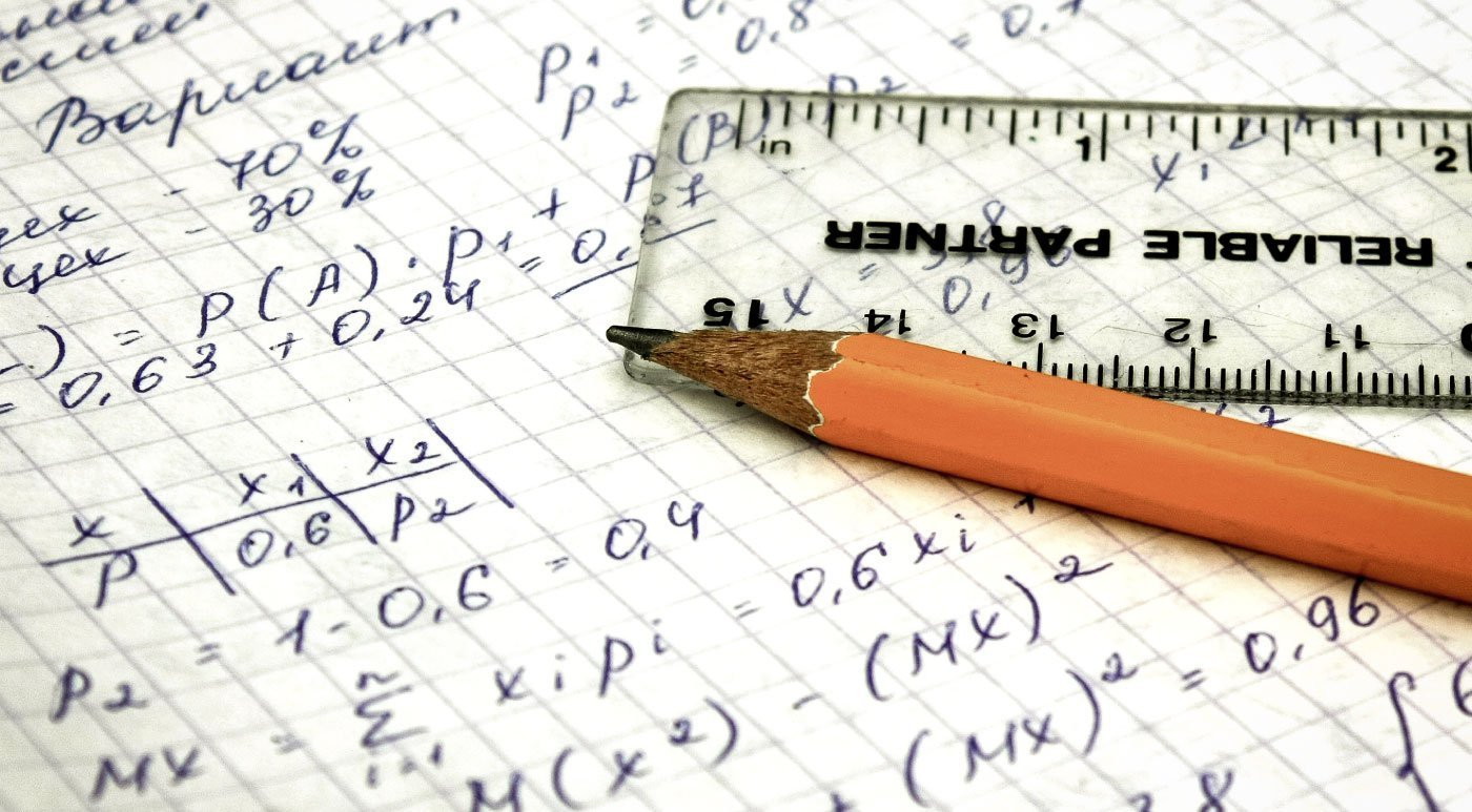 Анзор Музаев: В школах стоит ограничить число проверочных работ