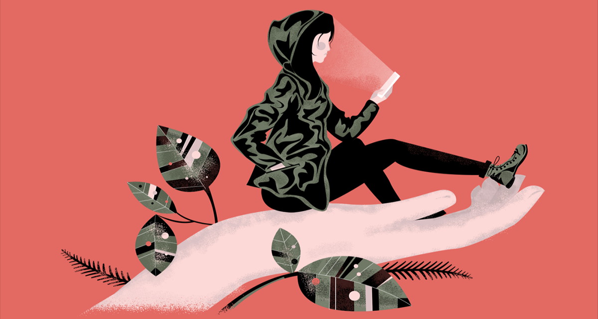 В Якутии предлагают создать базу тиктокеров