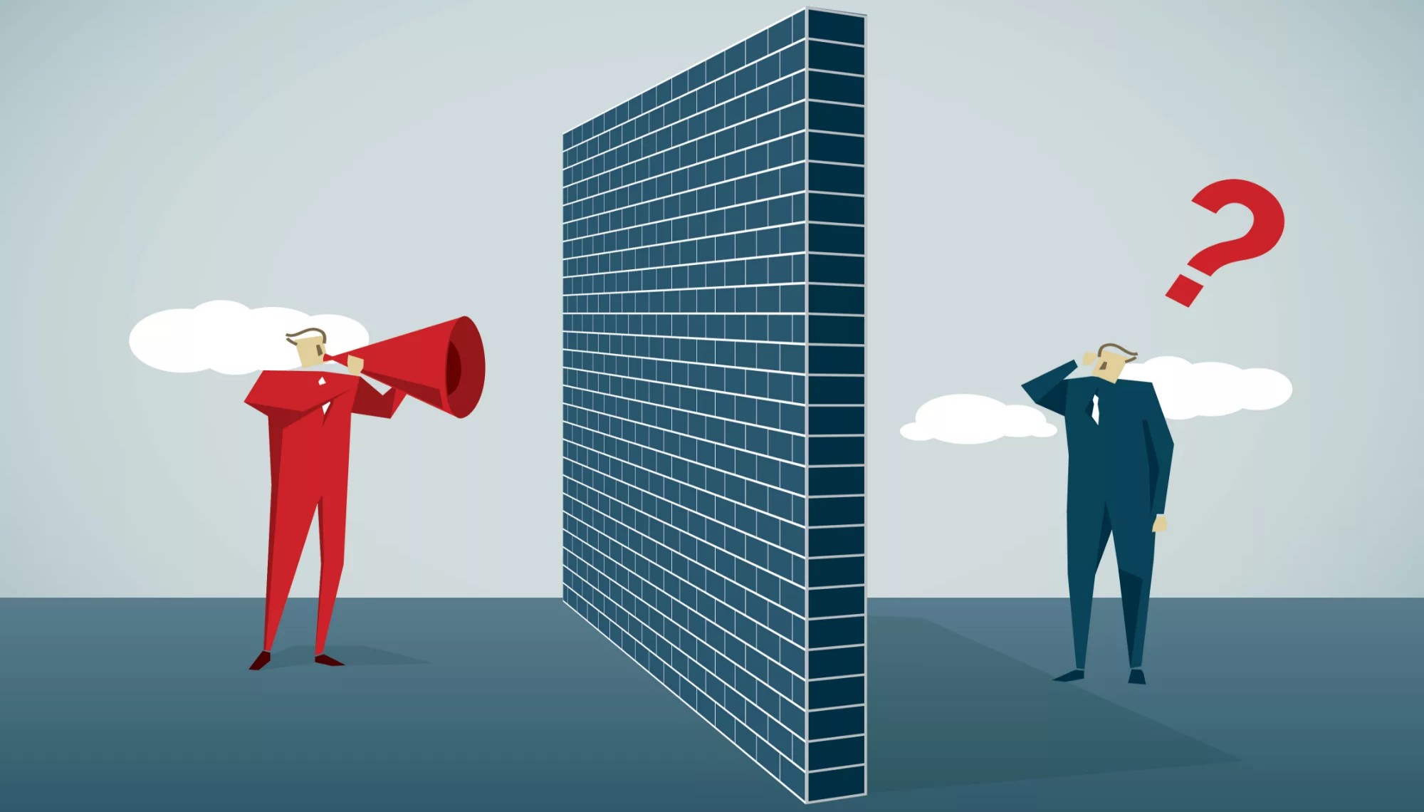 Кто пострадает от Закона о просветительской деятельности