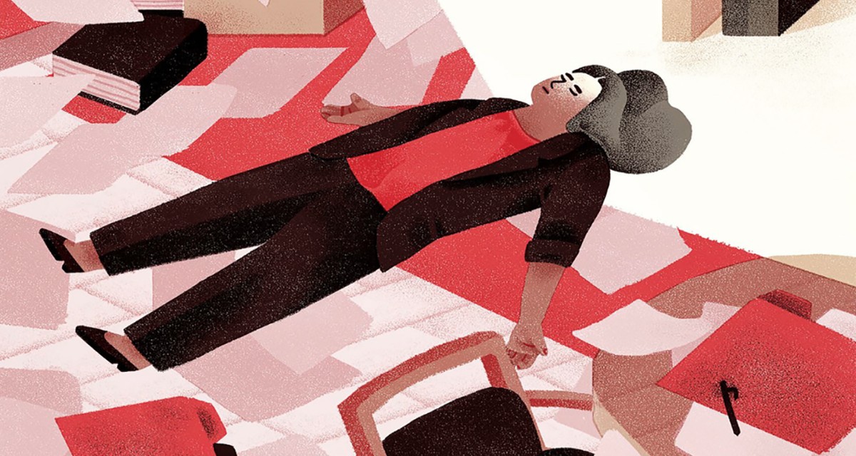 Валентина Матвиенко: Рост зарплат учителей в регионах идет за счет увеличения нагрузки