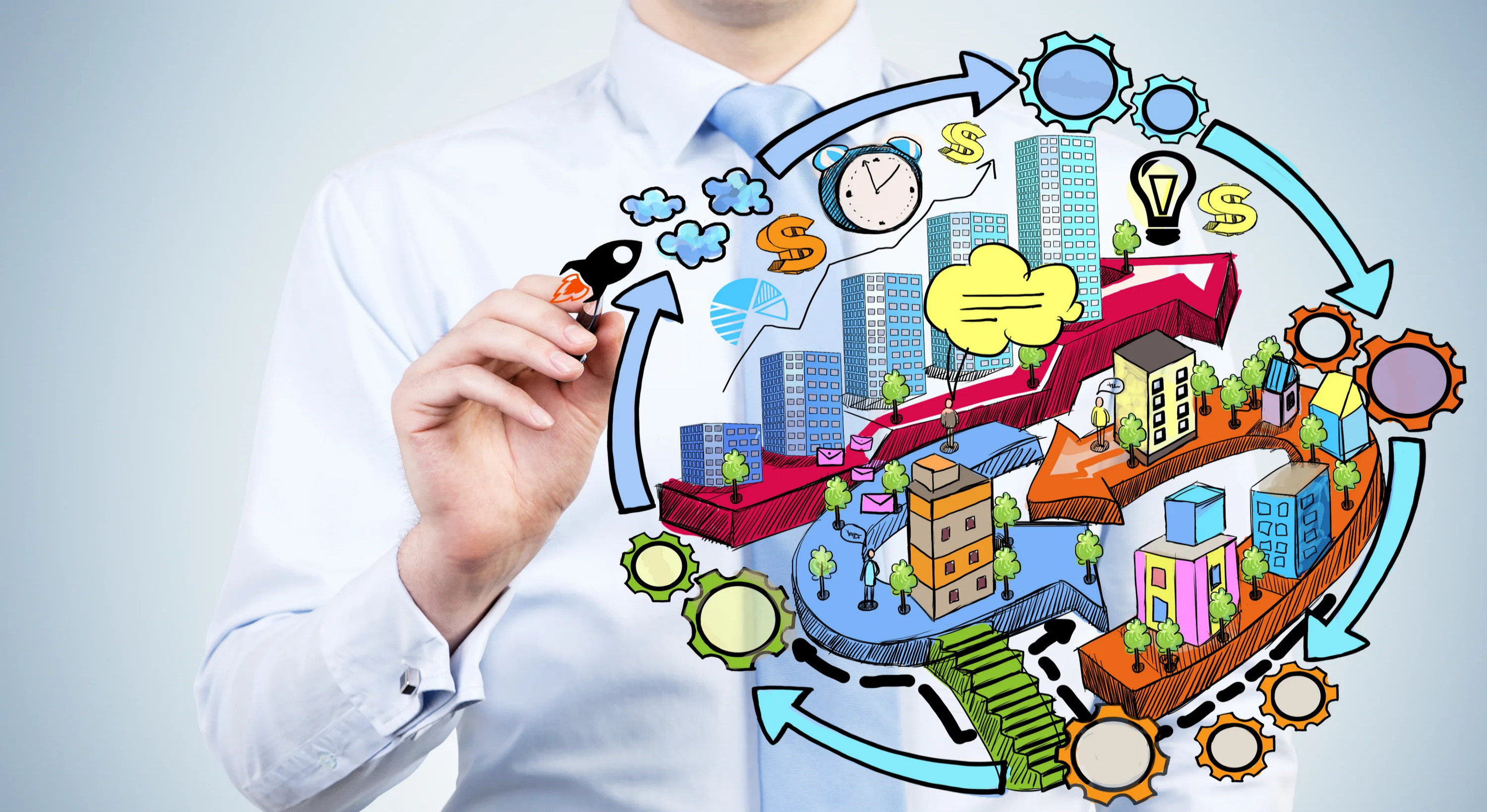 В Чувашии разработали единый стандарт модернизации старых школ