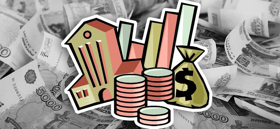 Мишустин распределил 5 млрд на модернизацию вузов