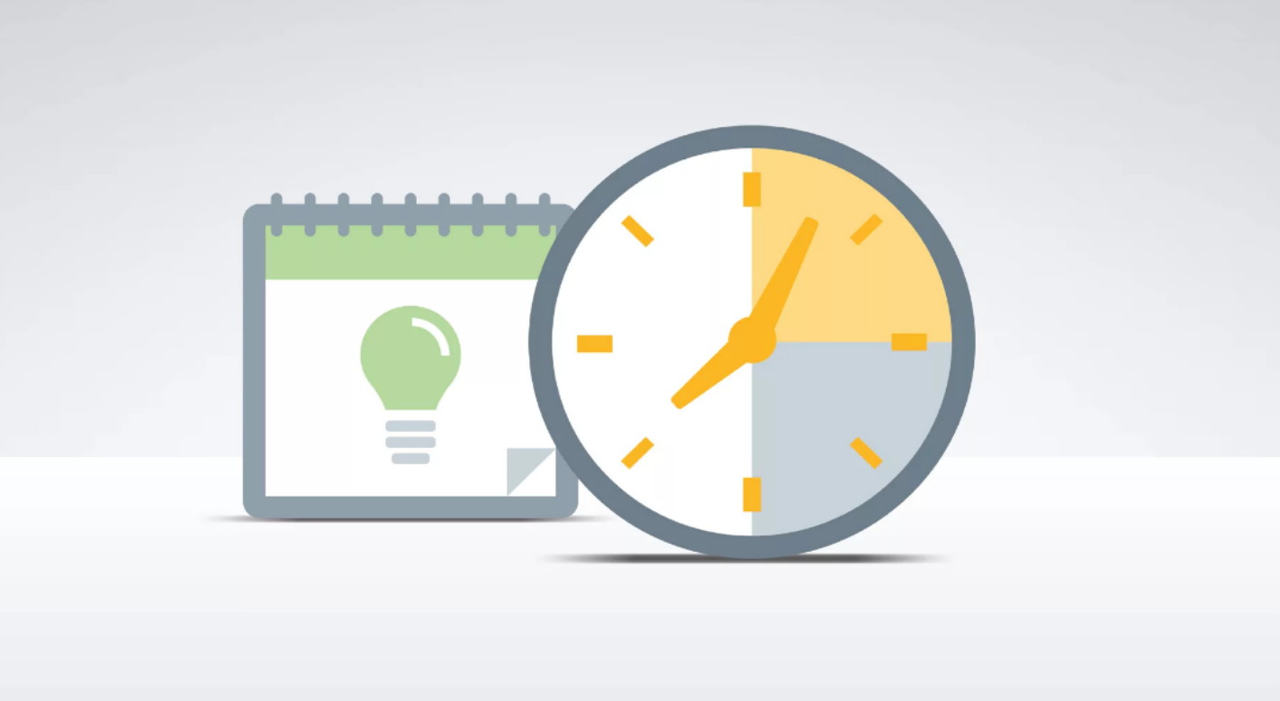 Когда пройдут контрольные работы для девятиклассников