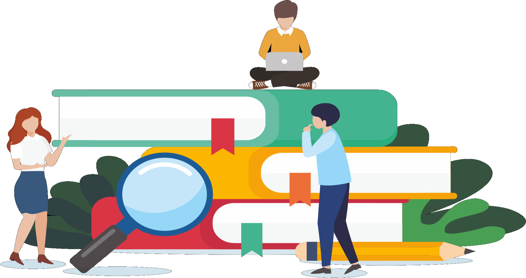 В Минобрнауки назвали сроки начала приёмной кампании в вузах