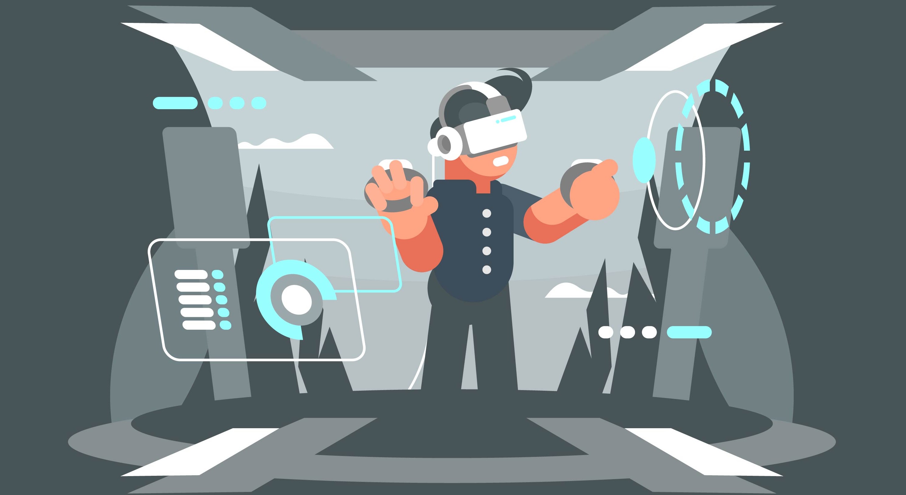 Владимир Путин: «Медийная составляющая приобрела существенное значение в воспитании и передаче знаний»